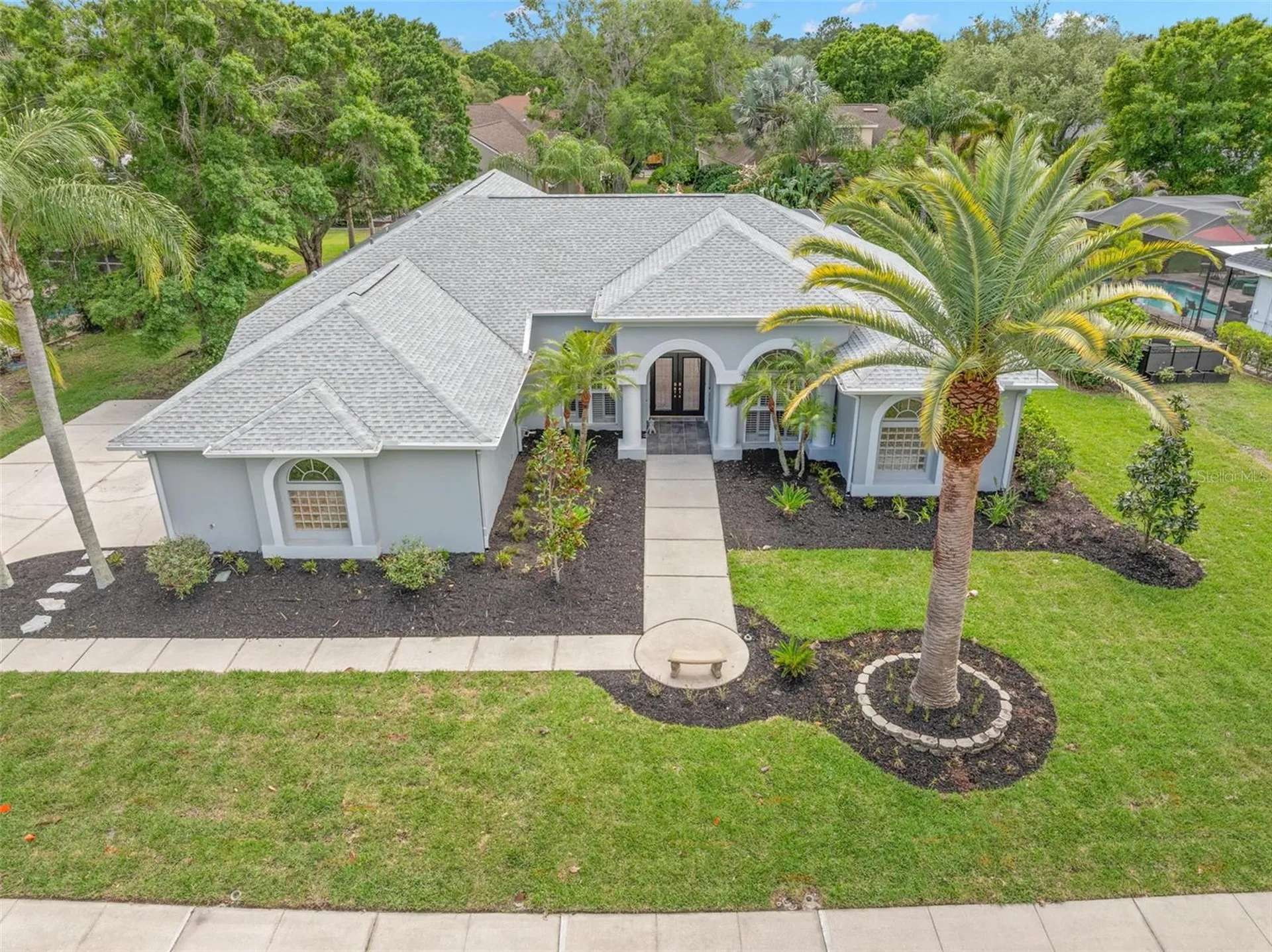 3692 Johnathon Avenue Palm Harbor FL 34685