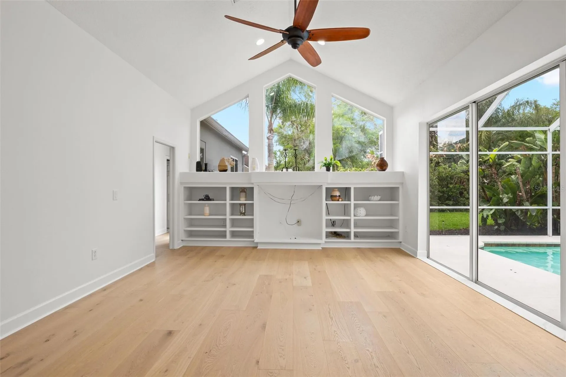 3692 Johnathon Avenue Palm Harbor FL 34685