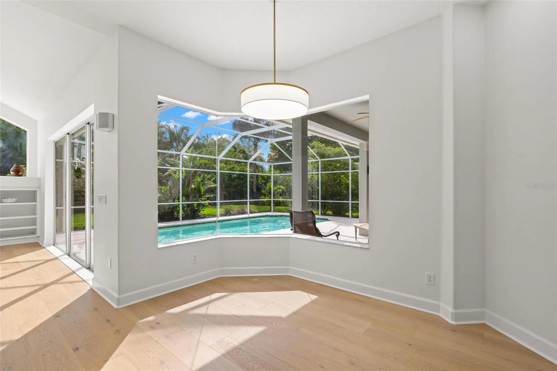 3692 Johnathon Avenue Palm Harbor FL 34685