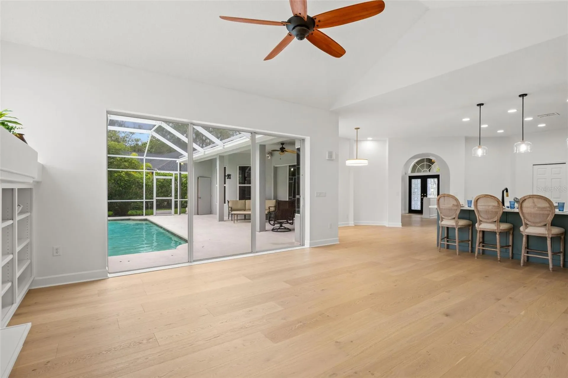 3692 Johnathon Avenue Palm Harbor FL 34685