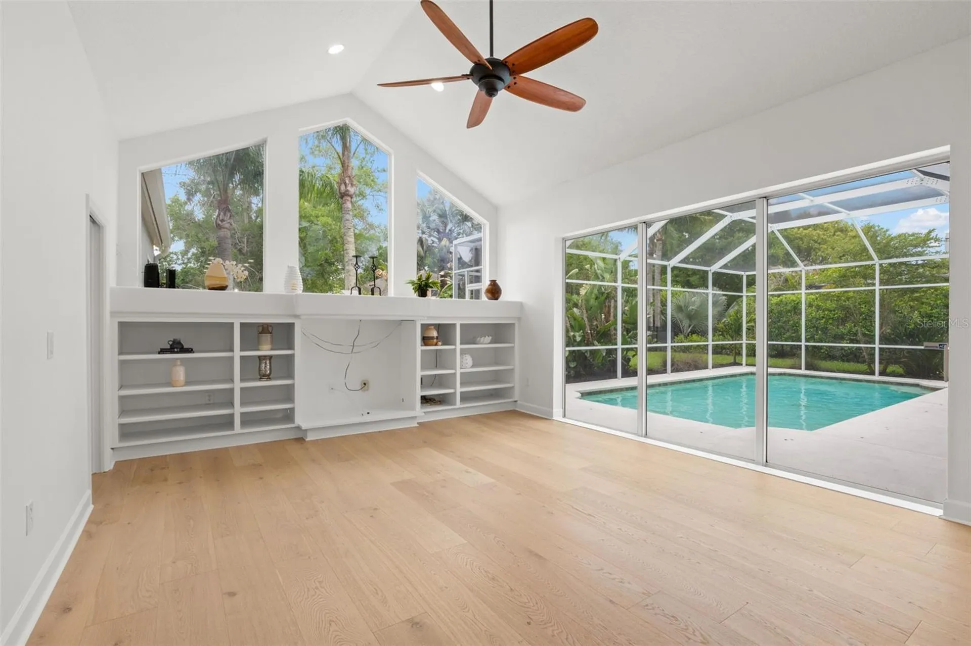 3692 Johnathon Avenue Palm Harbor FL 34685
