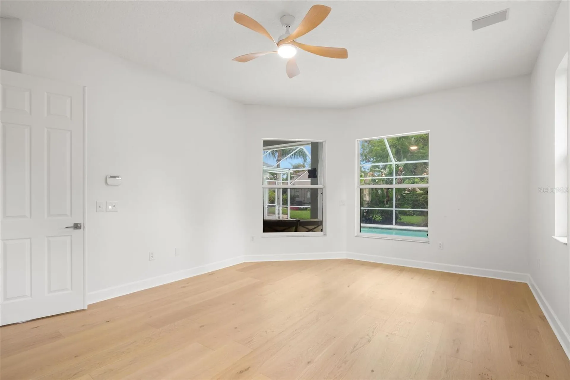3692 Johnathon Avenue Palm Harbor FL 34685