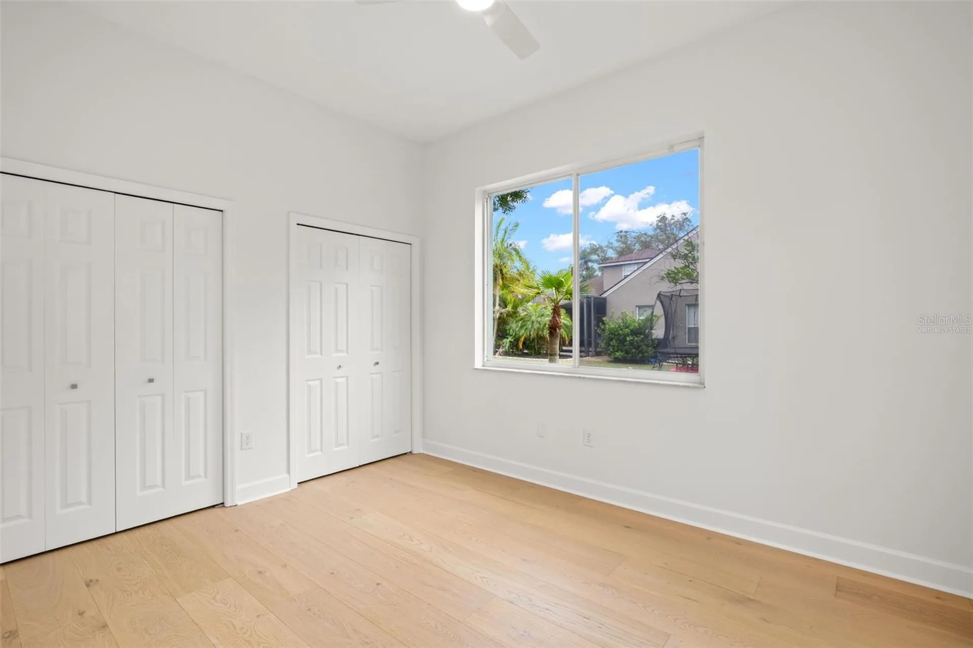 3692 Johnathon Avenue Palm Harbor FL 34685