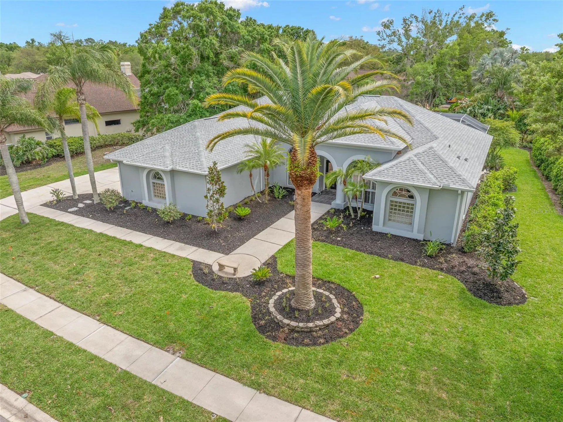 3692 Johnathon Avenue Palm Harbor FL 34685