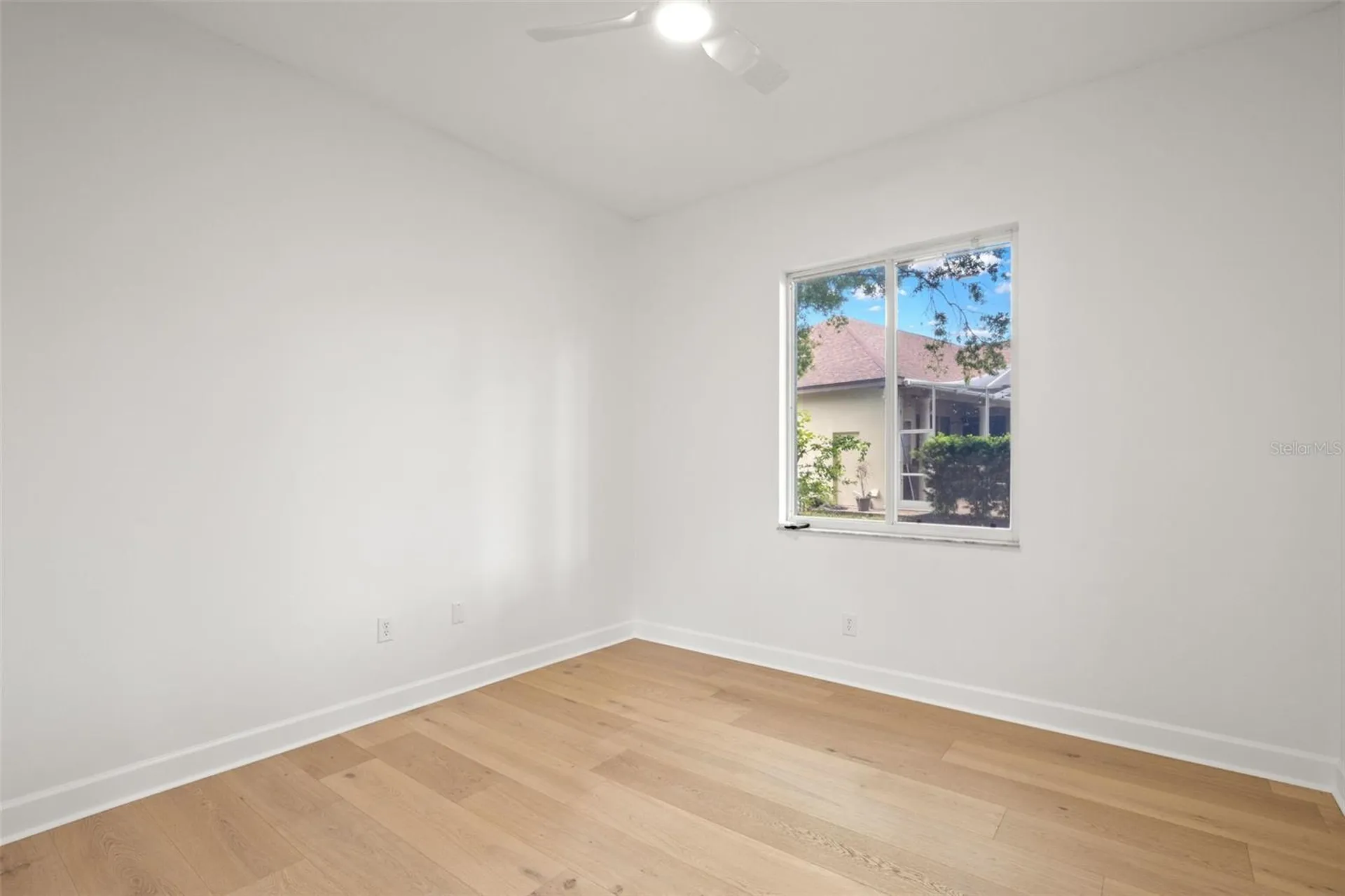 3692 Johnathon Avenue Palm Harbor FL 34685