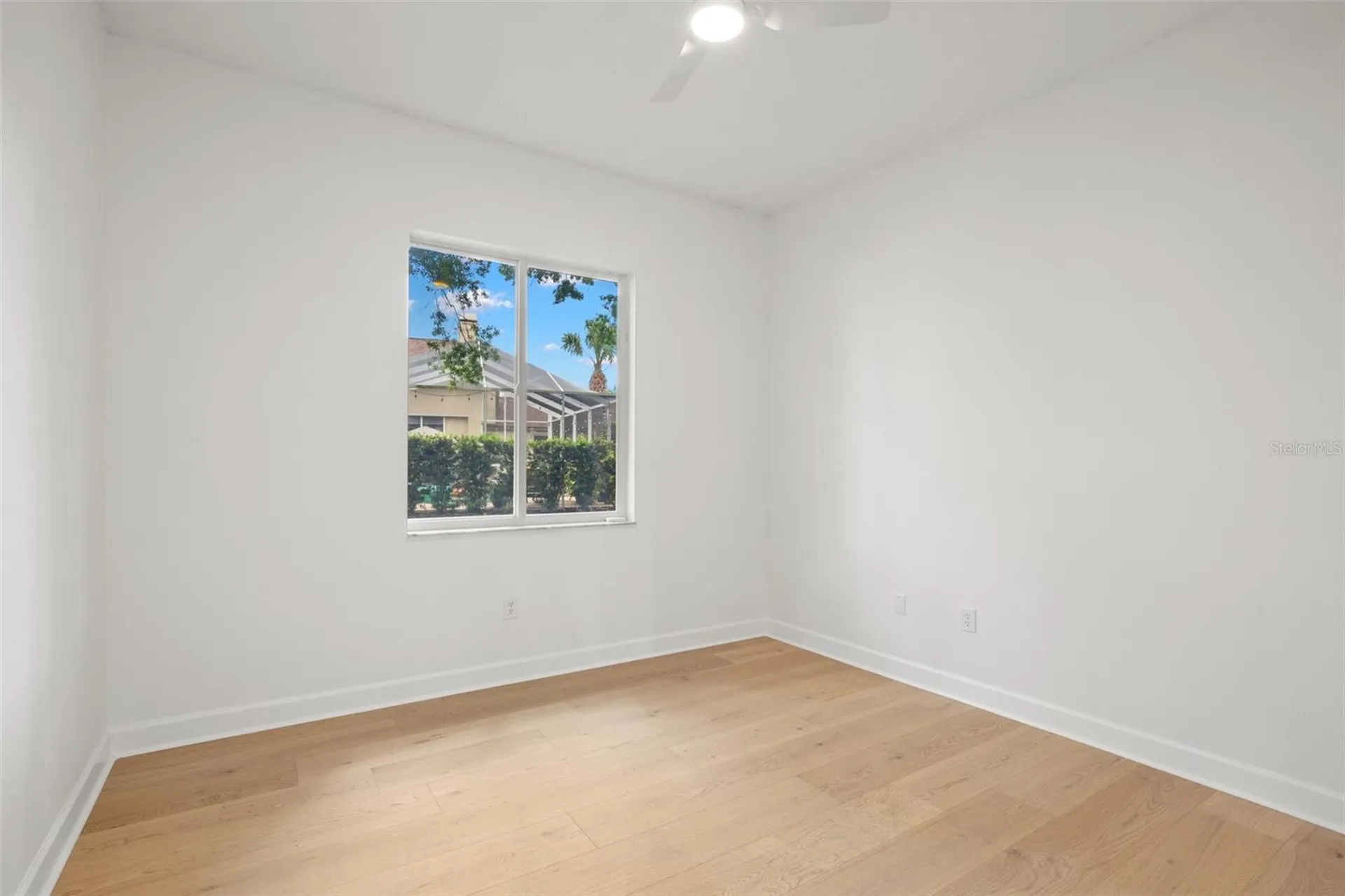 3692 Johnathon Avenue Palm Harbor FL 34685