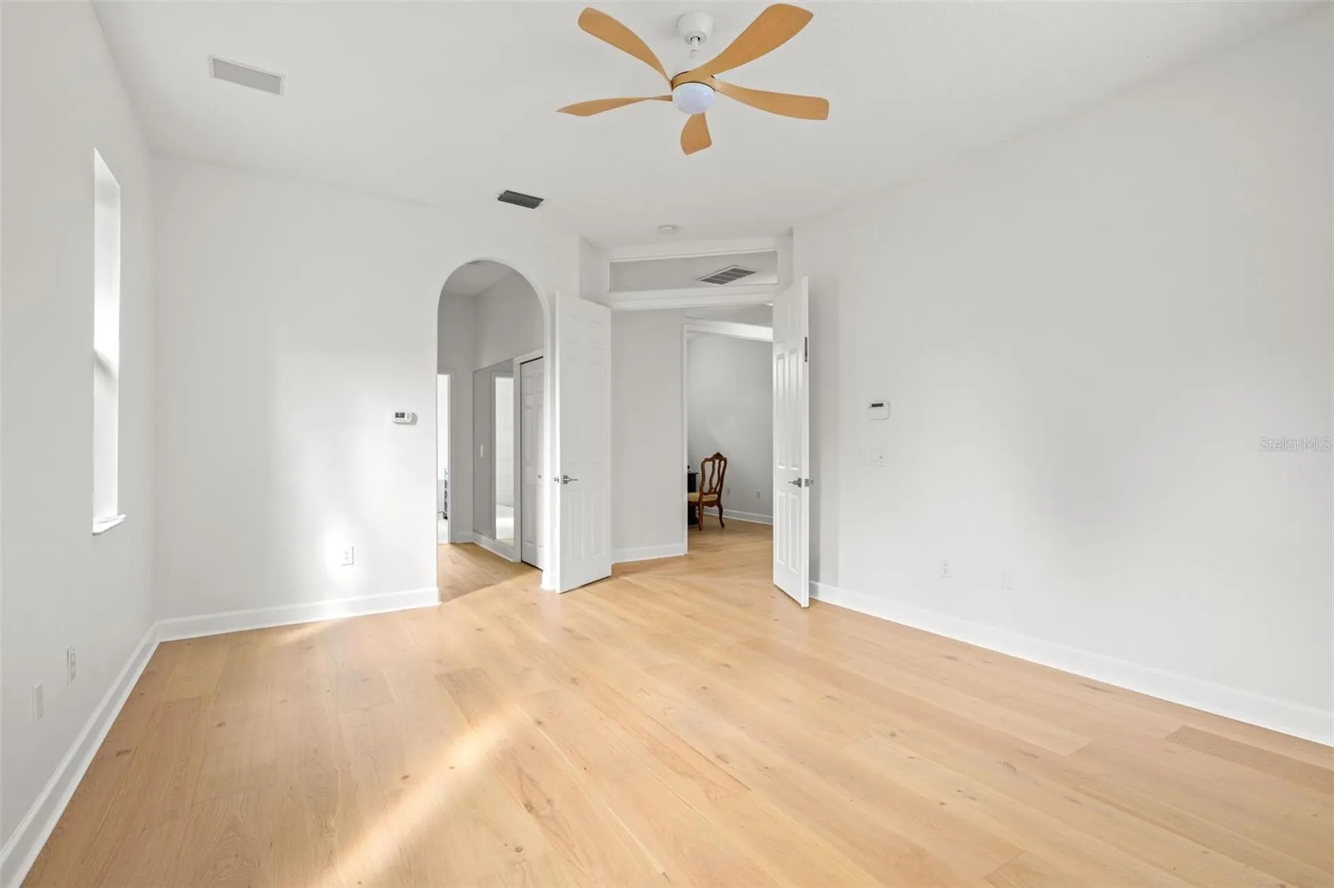 3692 Johnathon Avenue Palm Harbor FL 34685