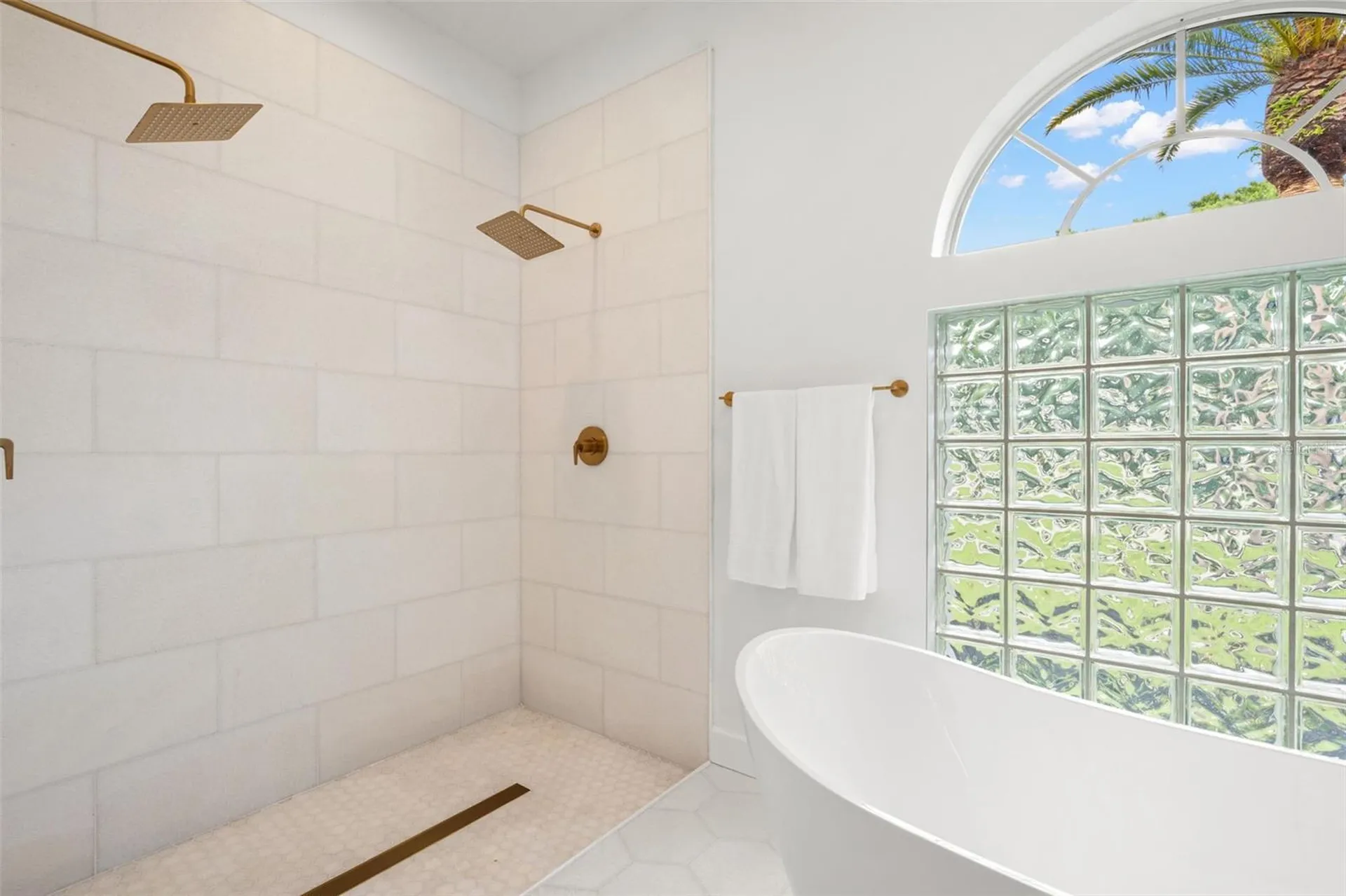 3692 Johnathon Avenue Palm Harbor FL 34685