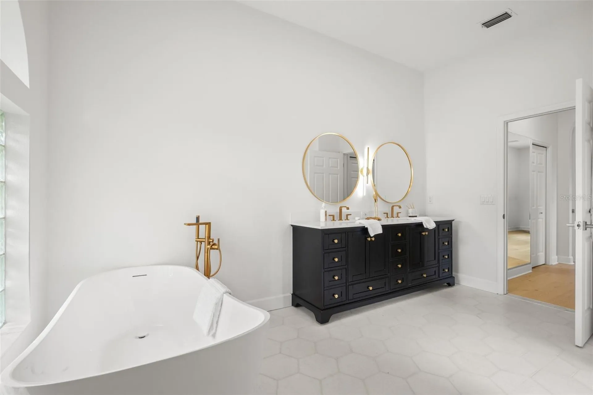 3692 Johnathon Avenue Palm Harbor FL 34685