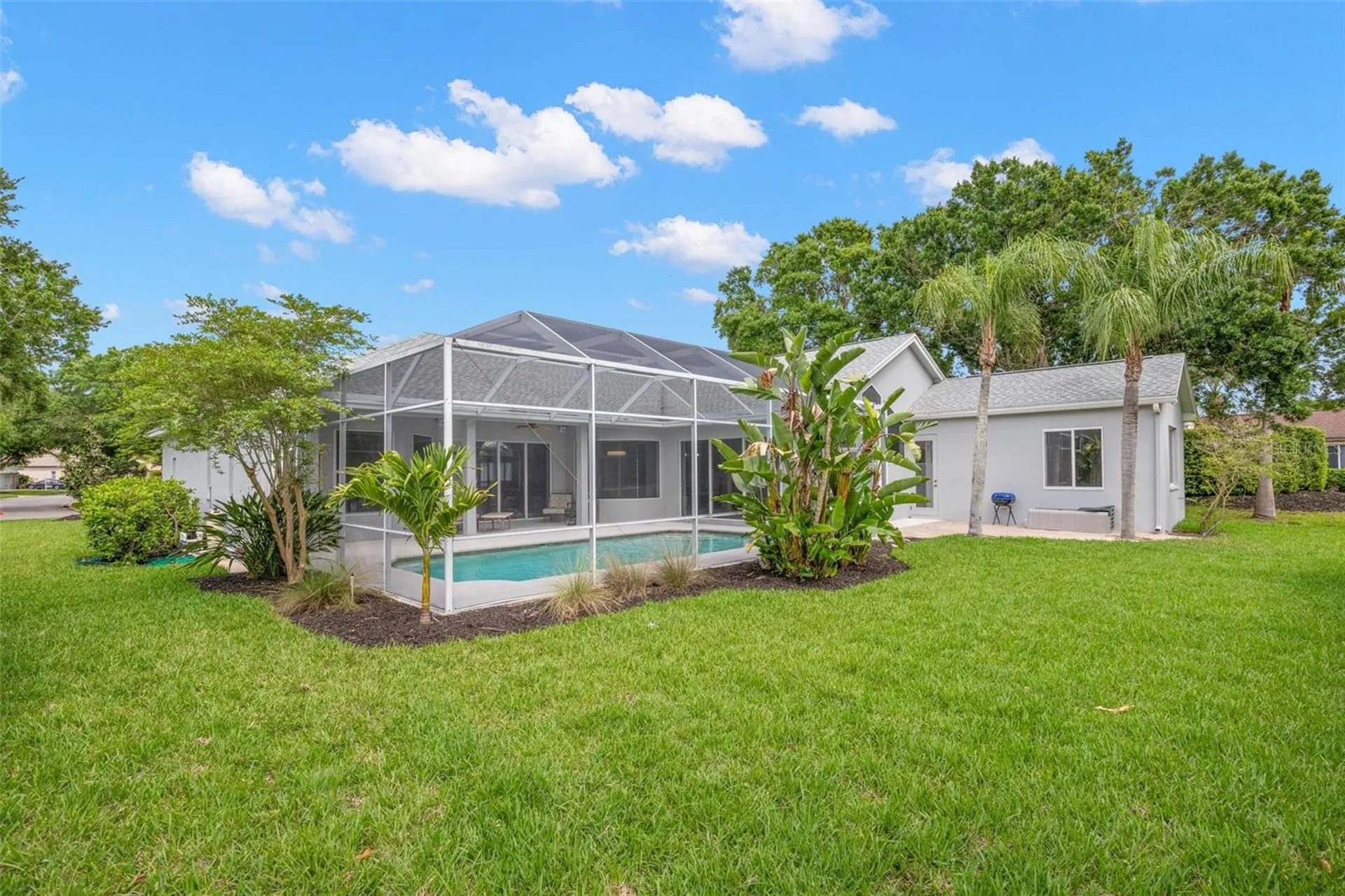 3692 Johnathon Avenue Palm Harbor FL 34685