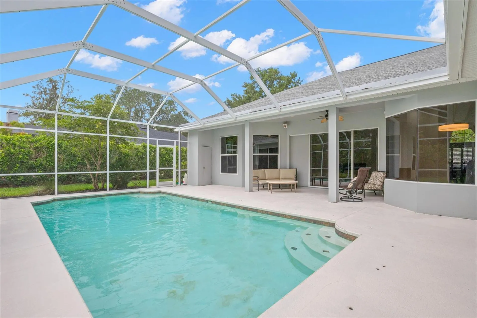 3692 Johnathon Avenue Palm Harbor FL 34685