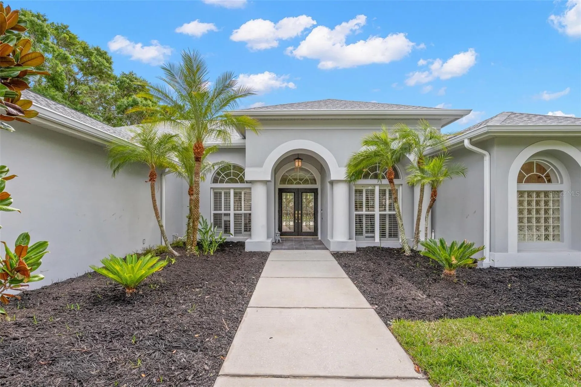 3692 Johnathon Avenue Palm Harbor FL 34685
