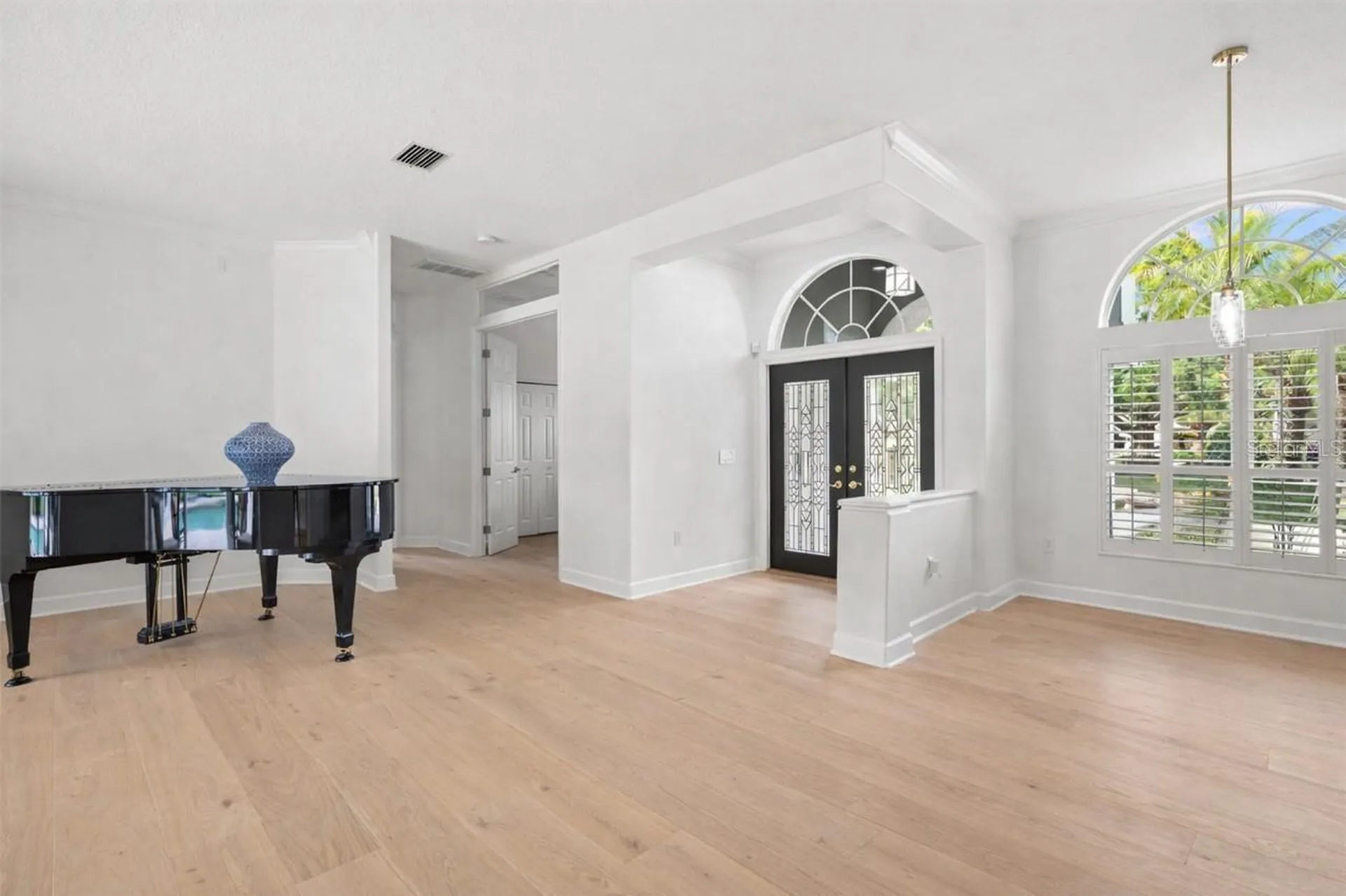 3692 Johnathon Avenue Palm Harbor FL 34685