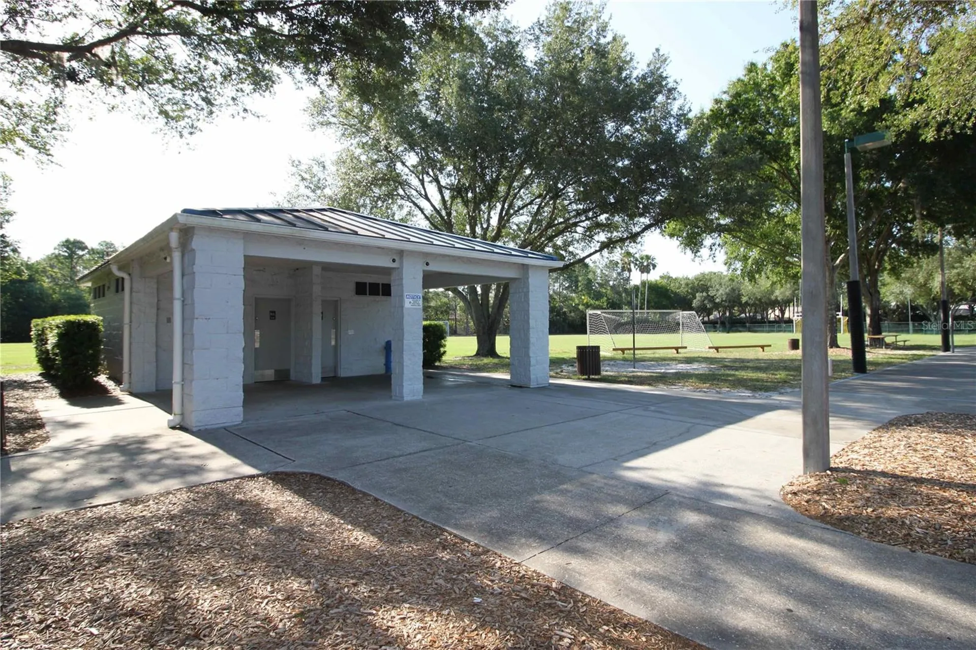 3692 Johnathon Avenue Palm Harbor FL 34685