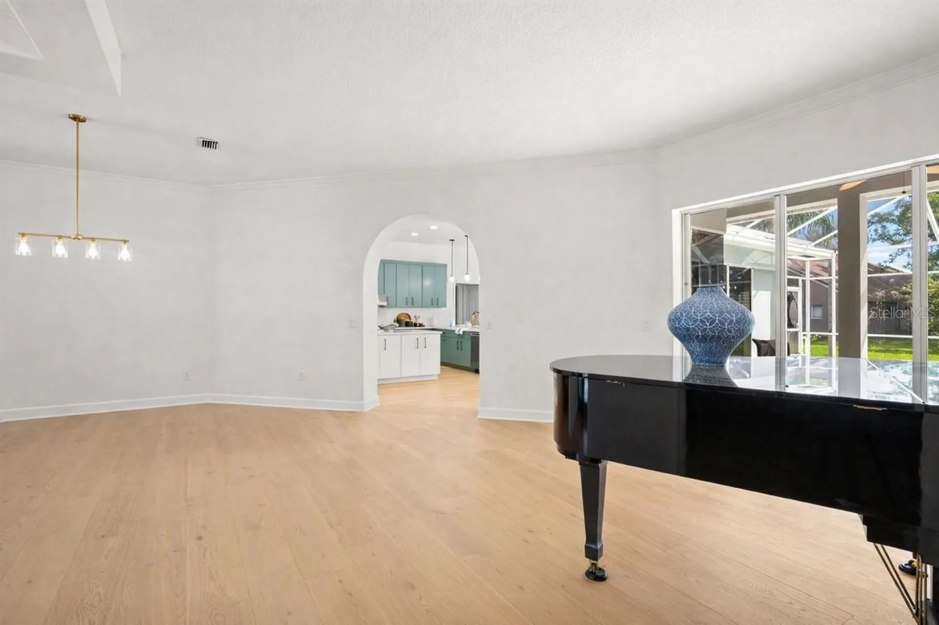 3692 Johnathon Avenue Palm Harbor FL 34685
