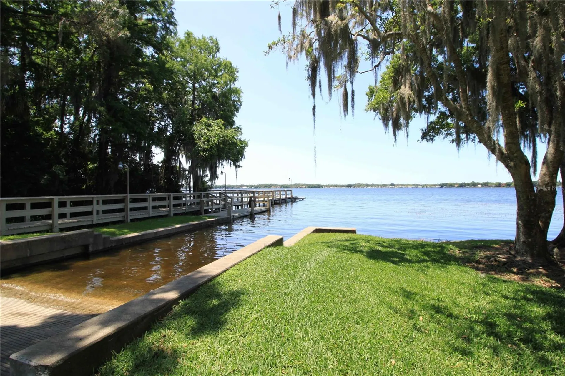 3692 Johnathon Avenue Palm Harbor FL 34685