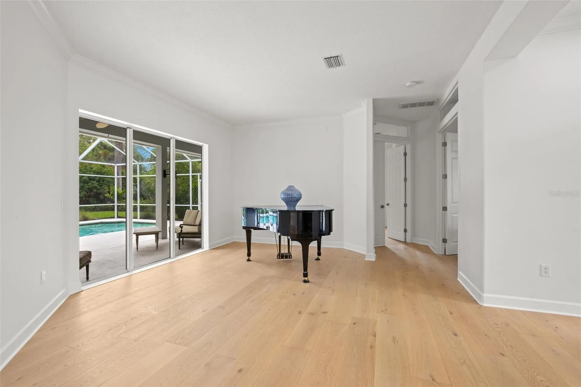 3692 Johnathon Avenue Palm Harbor FL 34685