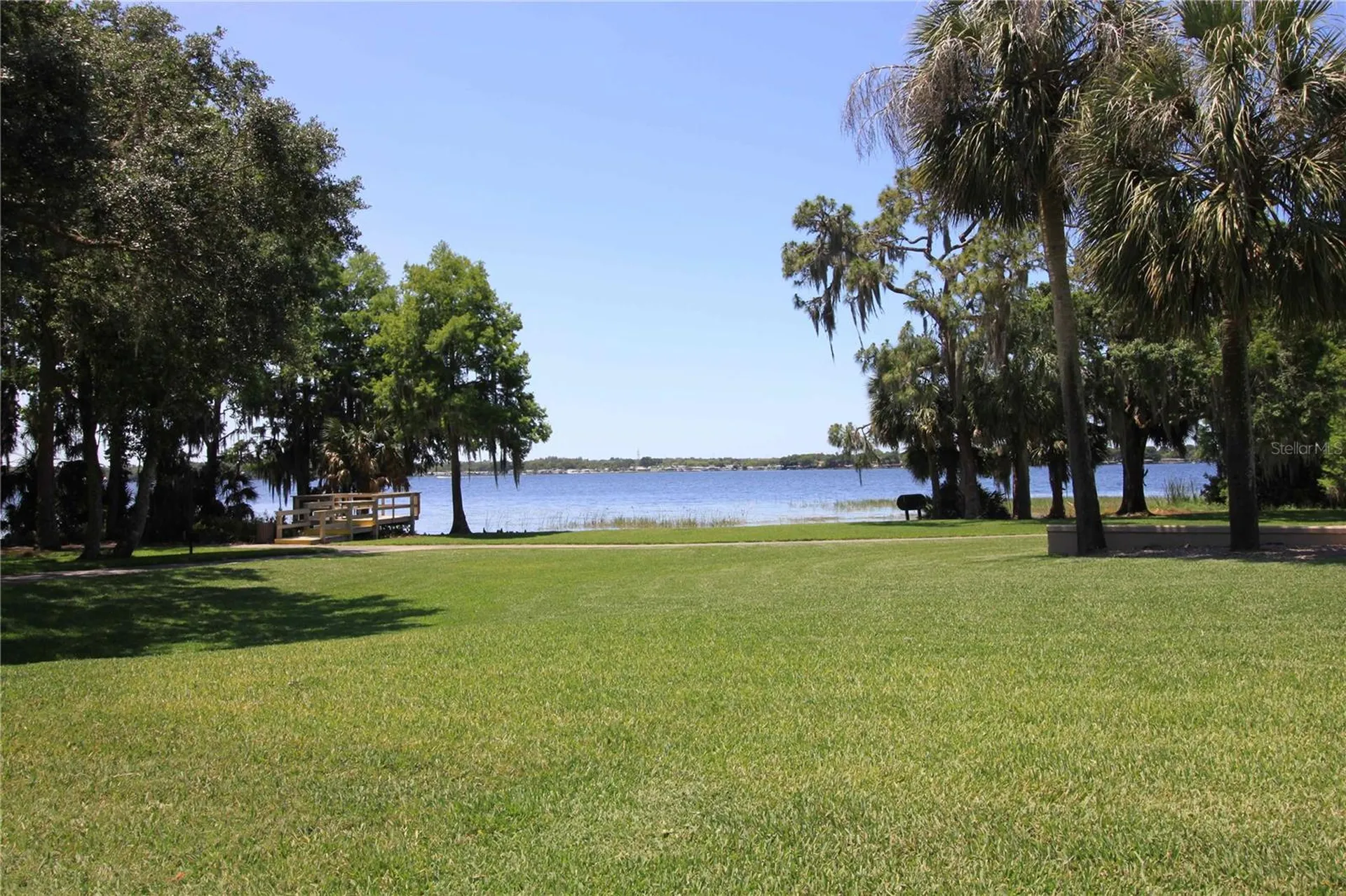 3692 Johnathon Avenue Palm Harbor FL 34685
