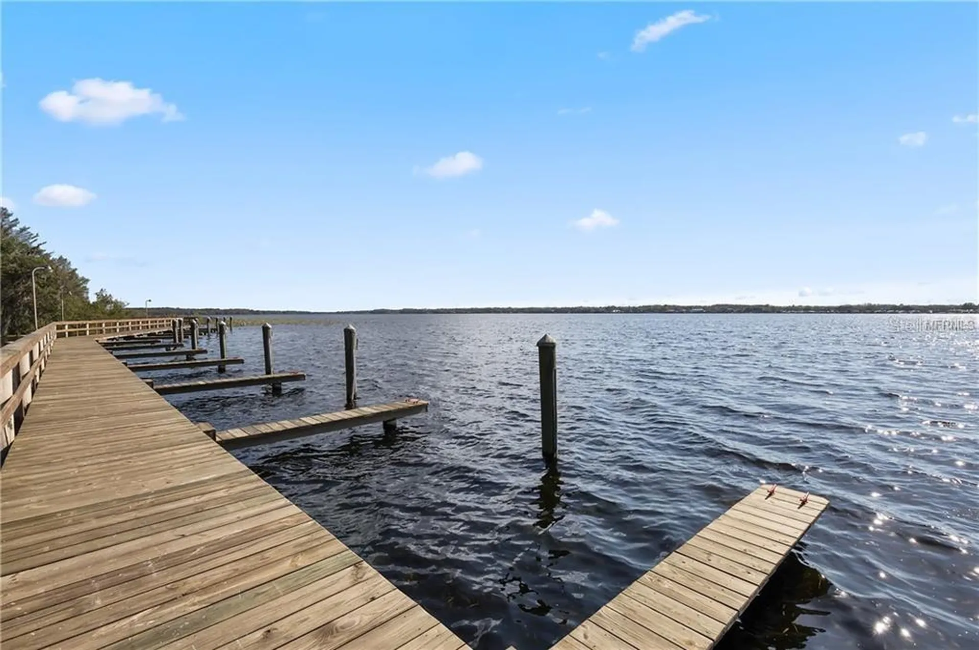 3692 Johnathon Avenue Palm Harbor FL 34685
