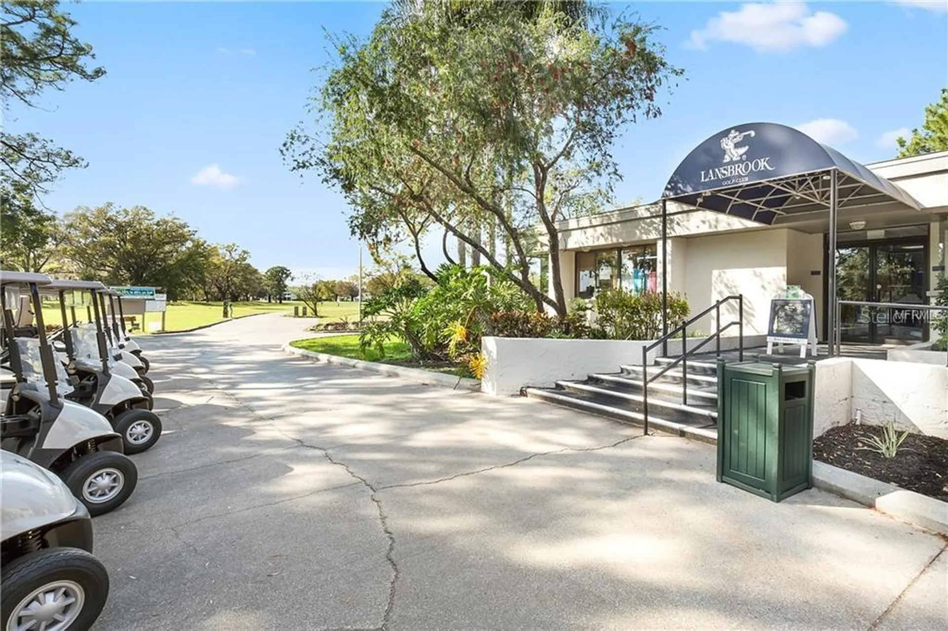 3692 Johnathon Avenue Palm Harbor FL 34685
