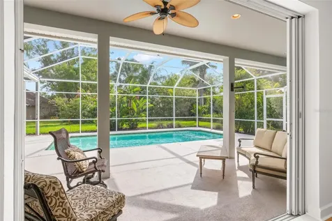 3692 Johnathon Avenue Palm Harbor FL 34685