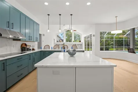 3692 Johnathon Avenue Palm Harbor FL 34685