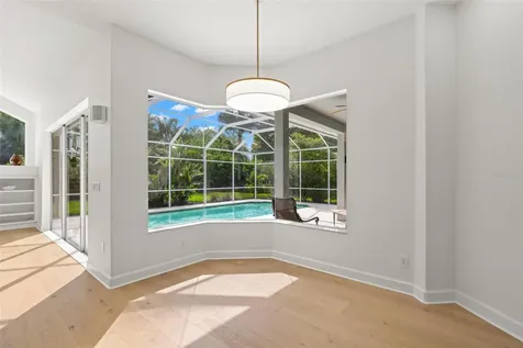 3692 Johnathon Avenue Palm Harbor FL 34685