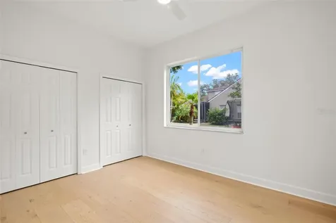 3692 Johnathon Avenue Palm Harbor FL 34685