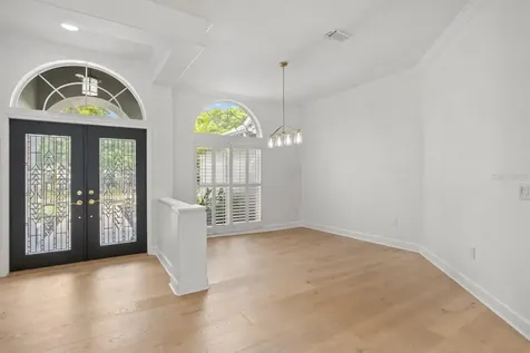3692 Johnathon Avenue Palm Harbor FL 34685