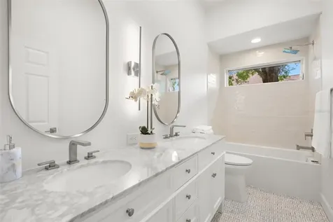 3692 Johnathon Avenue Palm Harbor FL 34685