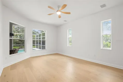 3692 Johnathon Avenue Palm Harbor FL 34685