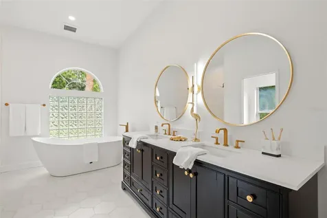 3692 Johnathon Avenue Palm Harbor FL 34685