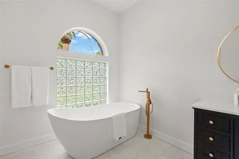3692 Johnathon Avenue Palm Harbor FL 34685