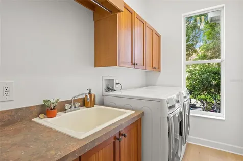 3692 Johnathon Avenue Palm Harbor FL 34685