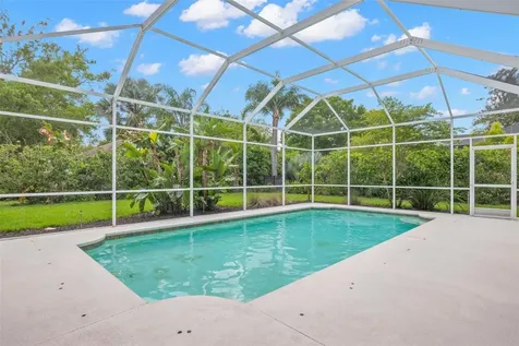 3692 Johnathon Avenue Palm Harbor FL 34685