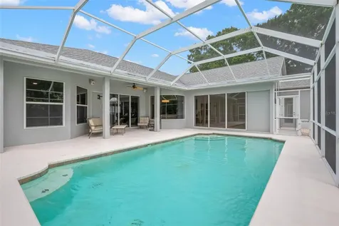 3692 Johnathon Avenue Palm Harbor FL 34685