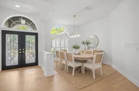 3692 Johnathon Avenue Palm Harbor FL 34685