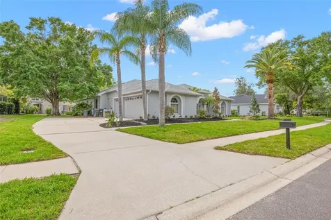 3692 Johnathon Avenue Palm Harbor FL 34685