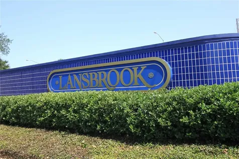 3692 Johnathon Avenue Palm Harbor FL 34685