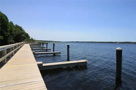 3692 Johnathon Avenue Palm Harbor FL 34685