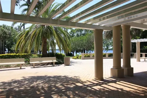 3692 Johnathon Avenue Palm Harbor FL 34685