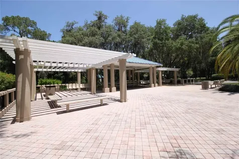 3692 Johnathon Avenue Palm Harbor FL 34685