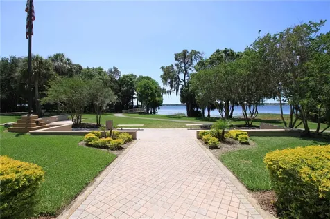 3692 Johnathon Avenue Palm Harbor FL 34685