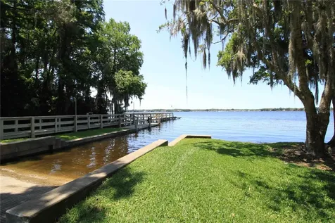 3692 Johnathon Avenue Palm Harbor FL 34685