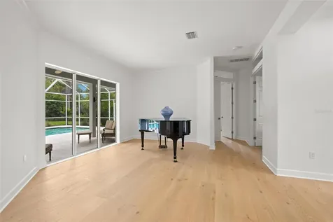 3692 Johnathon Avenue Palm Harbor FL 34685