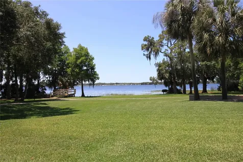 3692 Johnathon Avenue Palm Harbor FL 34685