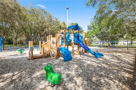 3692 Johnathon Avenue Palm Harbor FL 34685