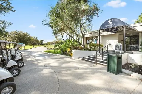 3692 Johnathon Avenue Palm Harbor FL 34685