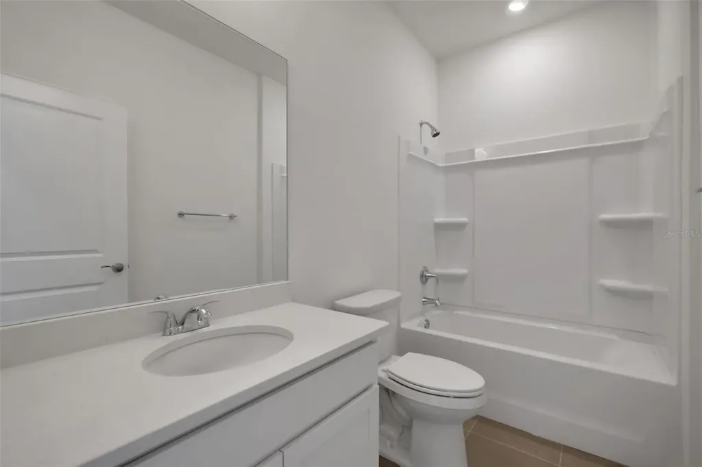 10716 NW Suncrest Loop Port St Lucie FL 34987