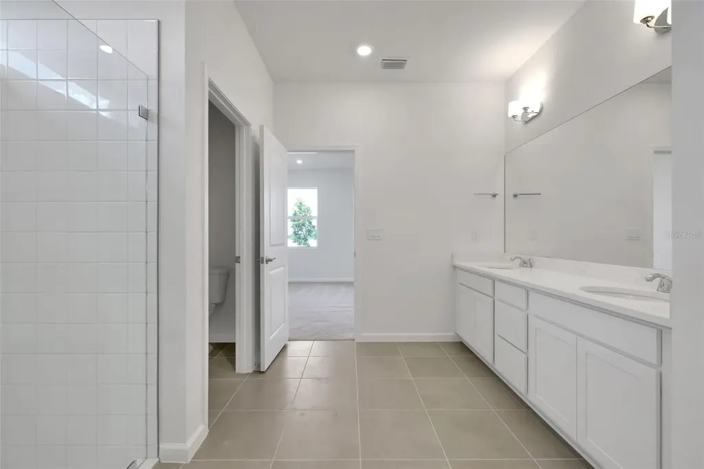 10716 NW Suncrest Loop Port St Lucie FL 34987